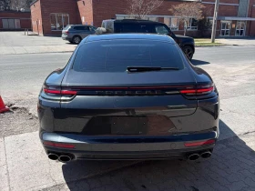 Porsche Panamera 4S * 360 ������* ��������* ��������*  | Mobile.bg � ����� ������ 5