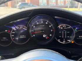 Porsche Panamera 4S * 360 ������* ��������* ��������*  | Mobile.bg � ����� ������ 8