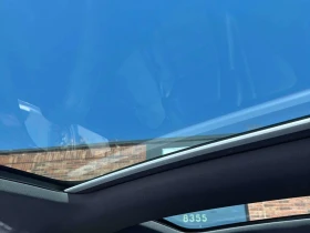 Porsche Panamera 4S * 360 ������* ��������* ��������*  | Mobile.bg � ����� ������ 10