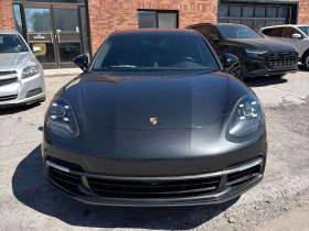 Porsche Panamera 4S * 360 ������* ��������* ��������*  | Mobile.bg � ����� ������ 2