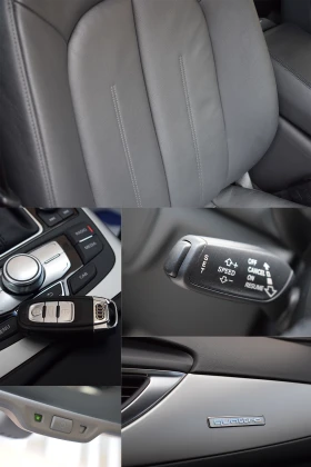 Audi A6 3.0TDI FACELIFT 2017�. QUATTRO | Mobile.bg � ����� ������ 16