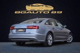 Audi A6 3.0TDI FACELIFT 2017�. QUATTRO | Mobile.bg � ����� ������ 6