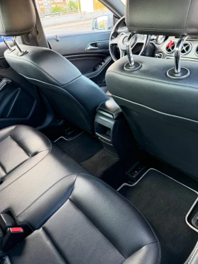 Mercedes-Benz CLA 220 | Mobile.bg � ����� ������ 12