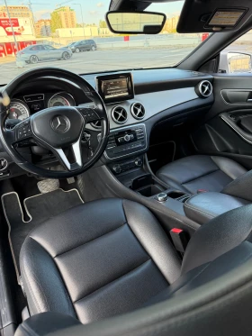 Mercedes-Benz CLA 220 | Mobile.bg � ����� ������ 7