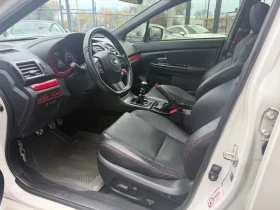 Subaru WRX Sport-tech* A��������� * (���� �� ��) | Mobile.bg � ����� ������ 9