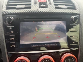 Subaru WRX Sport-tech* A��������� * (���� �� ��) | Mobile.bg � ����� ������ 8