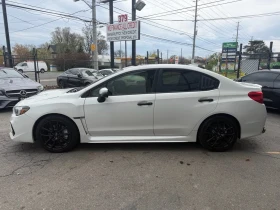 Subaru WRX Sport-tech* A��������� * (���� �� ��) | Mobile.bg � ����� ������ 4