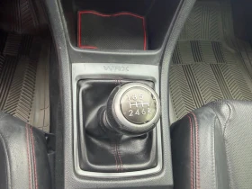 Subaru WRX Sport-tech* A��������� * (���� �� ��) | Mobile.bg � ����� ������ 17