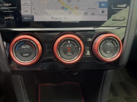 Subaru WRX Sport-tech* A��������� * (���� �� ��) | Mobile.bg � ����� ������ 16