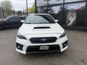 Subaru WRX Sport-tech* A��������� * (���� �� ��) | Mobile.bg � ����� ������ 2