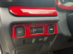 Subaru WRX Sport-tech* A��������� * (���� �� ��) | Mobile.bg � ����� ������ 12