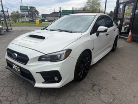 Subaru WRX Sport-tech* A��������� * (���� �� ��) | Mobile.bg � ����� ������ 3