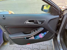 Mercedes-Benz A45 AMG 4matic, ������, ������ ���������� | Mobile.bg � ����� ������ 8