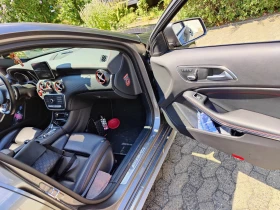 Mercedes-Benz A45 AMG 4matic, ������, ������ ���������� | Mobile.bg � ����� ������ 14