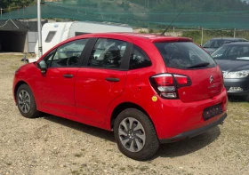 Citroen C3 38000km.100% | Mobile.bg � ����� ������ 8