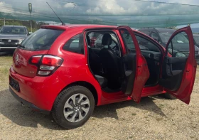 Citroen C3 38000km.100% | Mobile.bg � ����� ������ 4