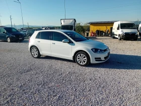 VW Golf 1.4 Tgi 110k.s - 7077 € / 13841.41 лв. - 27523035 2