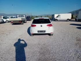 VW Golf 1.4 Tgi 110k.s - 7077 € / 13841.41 лв. - 27523035 6