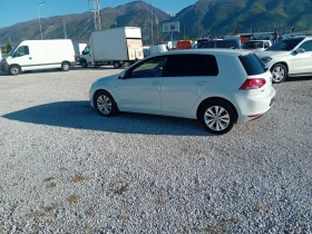 VW Golf 1.4 Tgi 110k.s - 7077 € / 13841.41 лв. - 27523035 9