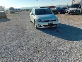 VW Golf 1.4 Tgi 110k.s - 7077 € / 13841.41 лв. - 27523035 1