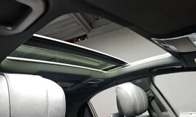 Mercedes-Benz S 350 maybach* BlueTEC* Burmester* MULTIBEAMl | Mobile.bg � ����� ������ 16