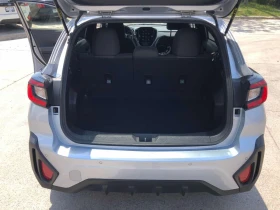 Subaru Crosstrek * Onyx * ���������� ��� ������������ ������*  | Mobile.bg � ����� ������ 11