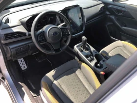 Subaru Crosstrek * Onyx * ���������� ��� ������������ ������*  | Mobile.bg � ����� ������ 5