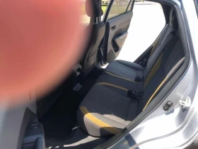 Subaru Crosstrek * Onyx * ���������� ��� ������������ ������*  | Mobile.bg � ����� ������ 10