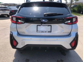 Subaru Crosstrek * Onyx * ���������� ��� ������������ ������*  | Mobile.bg � ����� ������ 4