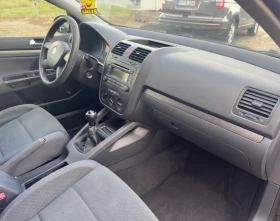 VW Golf 252000km.100% | Mobile.bg � ����� ������ 13