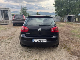 VW Golf 252000km.100% | Mobile.bg � ����� ������ 6