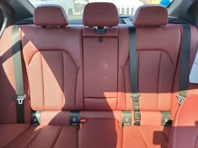 BMW 330 М ПАКЕТ/330I XDRIVE/CARFAX/ПОДГРЕВ/ШИБЕДАХ/ПАМЕТ | Auto.bg — изображение 11