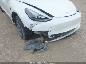 Tesla Model 3 Фейслифт 4х4 Термопомпа | Auto.bg — изображение 8