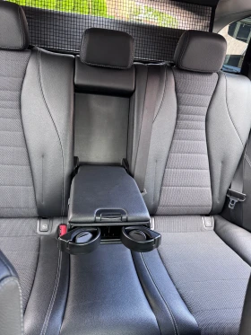 Mercedes-Benz E 220 All terrain  - 19800 € / 38725.43 лв. - 34672919 13