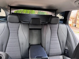 Mercedes-Benz E 220 All terrain  - 19800 € / 38725.43 лв. - 34672919 14