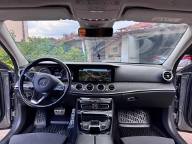 Mercedes-Benz E 220 All terrain  - 19800 € / 38725.43 лв. - 34672919 11