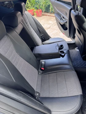 Mercedes-Benz E 220 All terrain  - 19800 € / 38725.43 лв. - 34672919 15