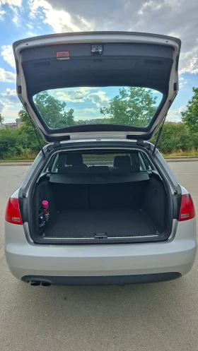 Audi A4 B7 1.9 TDI  | Mobile.bg � ����� ������ 9