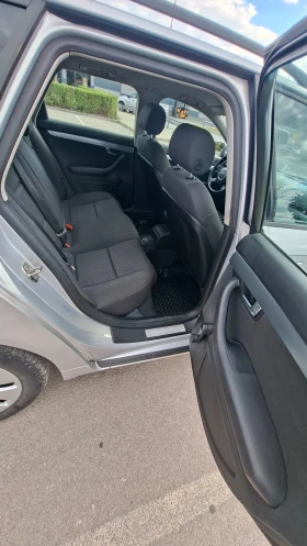 Audi A4 B7 1.9 TDI  | Mobile.bg � ����� ������ 11