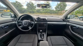Audi A4 B7 1.9 TDI  | Mobile.bg � ����� ������ 10