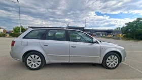 Audi A4 B7 1.9 TDI  | Mobile.bg � ����� ������ 3