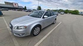 Audi A4 B7 1.9 TDI  | Mobile.bg � ����� ������ 8