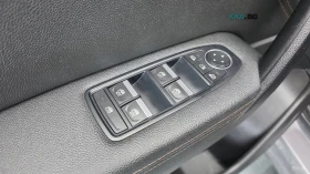 Renault Captur 1.3TCe* Initiale Paris* ����* �������* 360*  | Mobile.bg � ����� ������ 11
