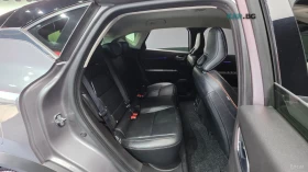Renault Captur 1.3TCe* Initiale Paris* ����* �������* 360*  | Mobile.bg � ����� ������ 16
