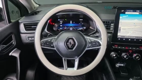 Renault Captur 1.3TCe* Initiale Paris* ����* �������* 360*  | Mobile.bg � ����� ������ 13