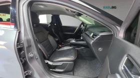 Renault Captur 1.3TCe* Initiale Paris* ����* �������* 360*  | Mobile.bg � ����� ������ 9