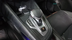 Renault Captur 1.3TCe* Initiale Paris* ����* �������* 360*  | Mobile.bg � ����� ������ 8
