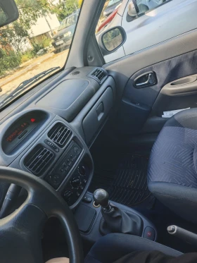 Renault Clio 1.2 | Mobile.bg � ����� ������ 9