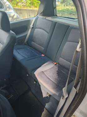 Renault Clio 1.2 | Mobile.bg � ����� ������ 5