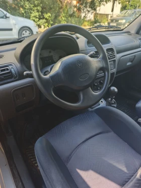 Renault Clio 1.2 | Mobile.bg � ����� ������ 3